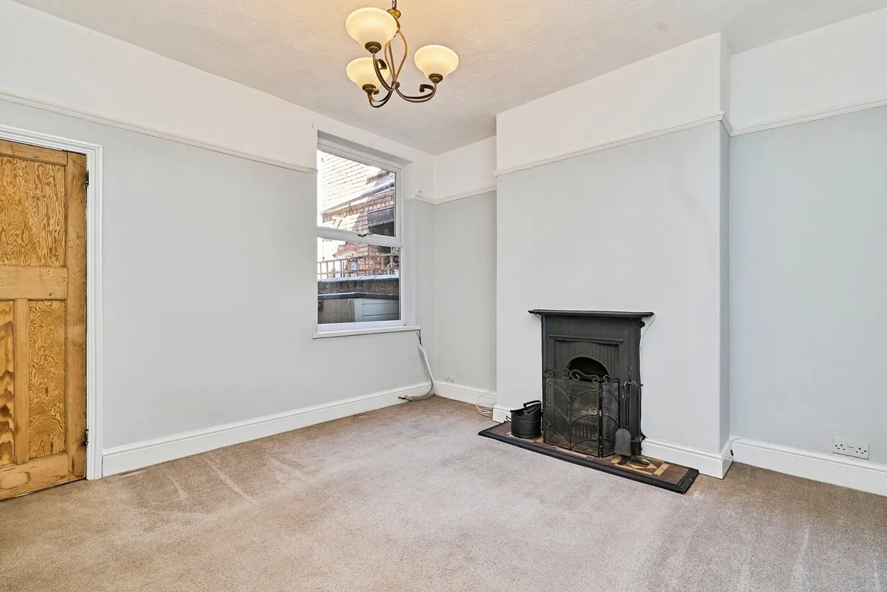 Eastbourne Street, Walsall, West Midlands, WS4, photo 4