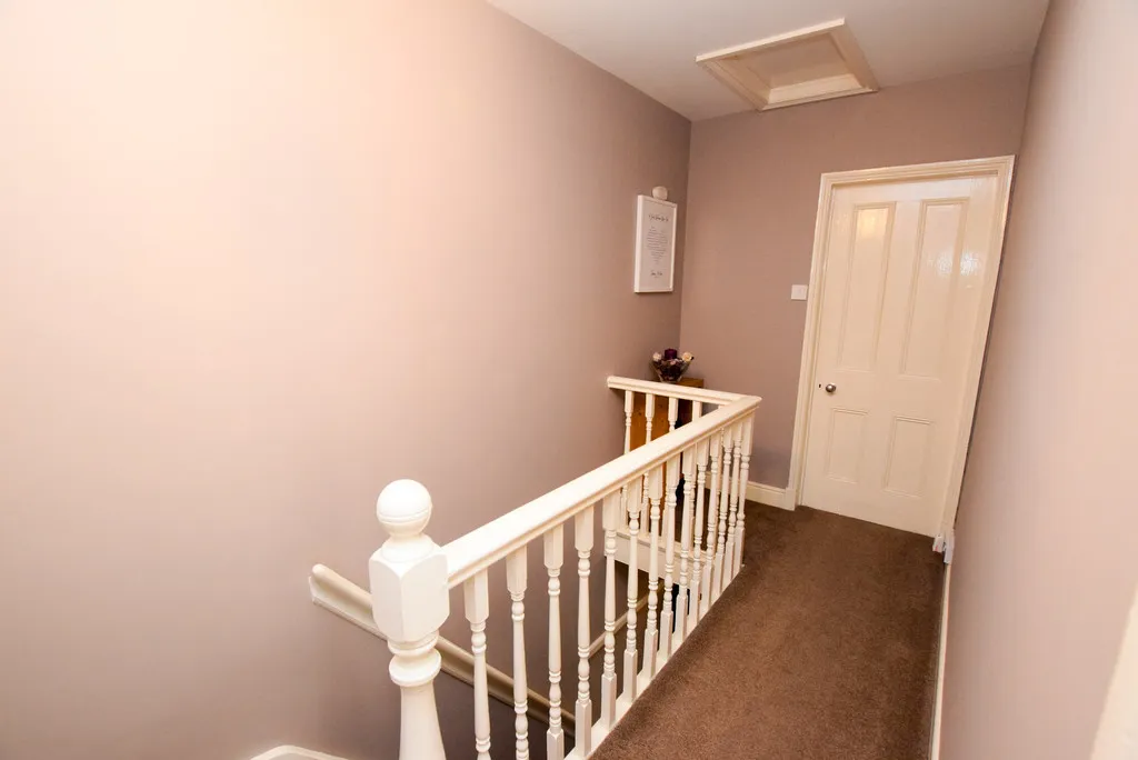 Stafford Road, Oakengates, TF2, photo 10