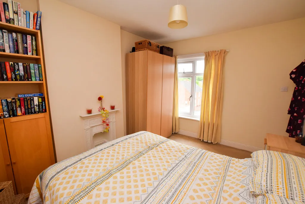 Stafford Road, Oakengates, TF2, photo 14