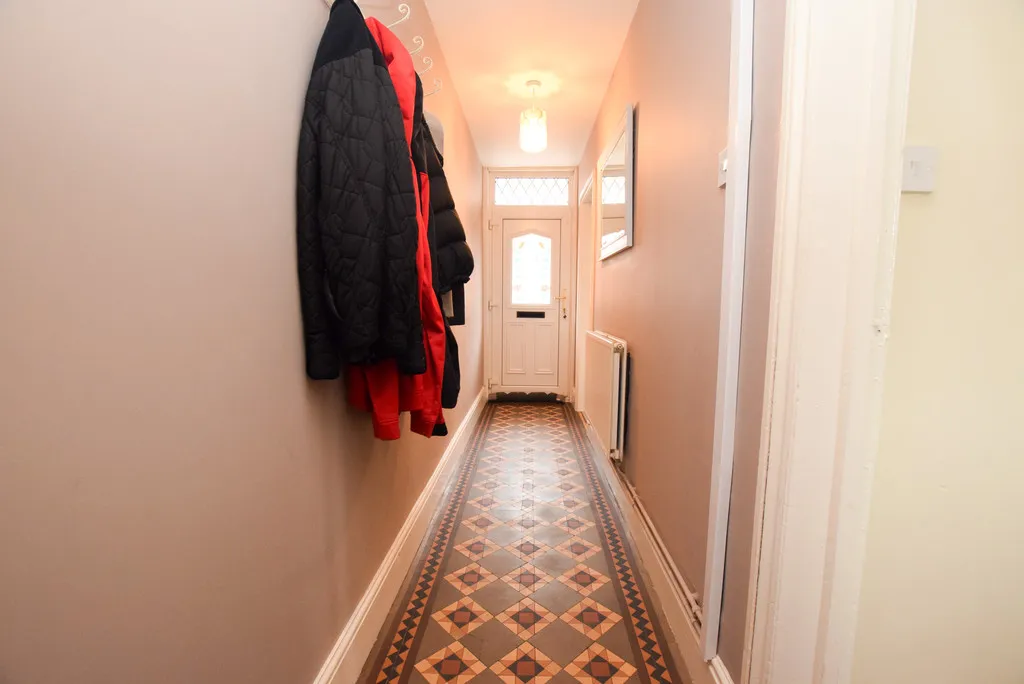 Stafford Road, Oakengates, TF2, photo 5