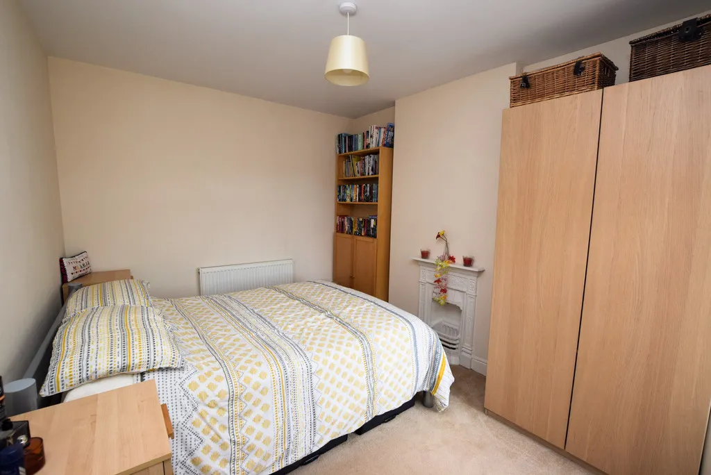 Stafford Road, Oakengates, TF2, photo 13