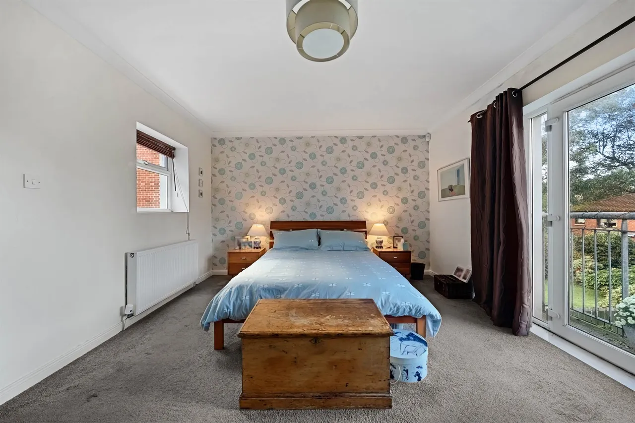Cyprus Gardens, Ballyhackamore, BT5, photo 22