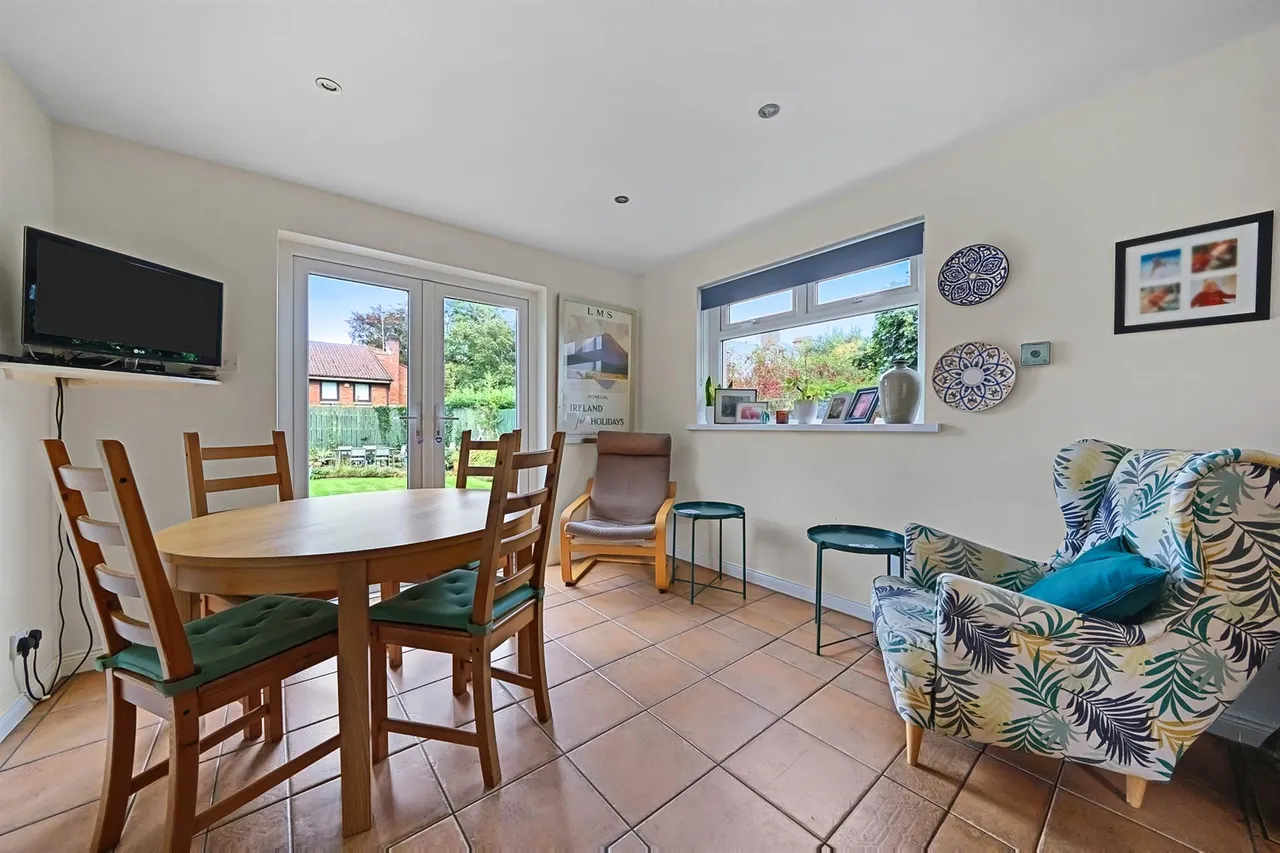 Cyprus Gardens, Ballyhackamore, BT5, photo 14