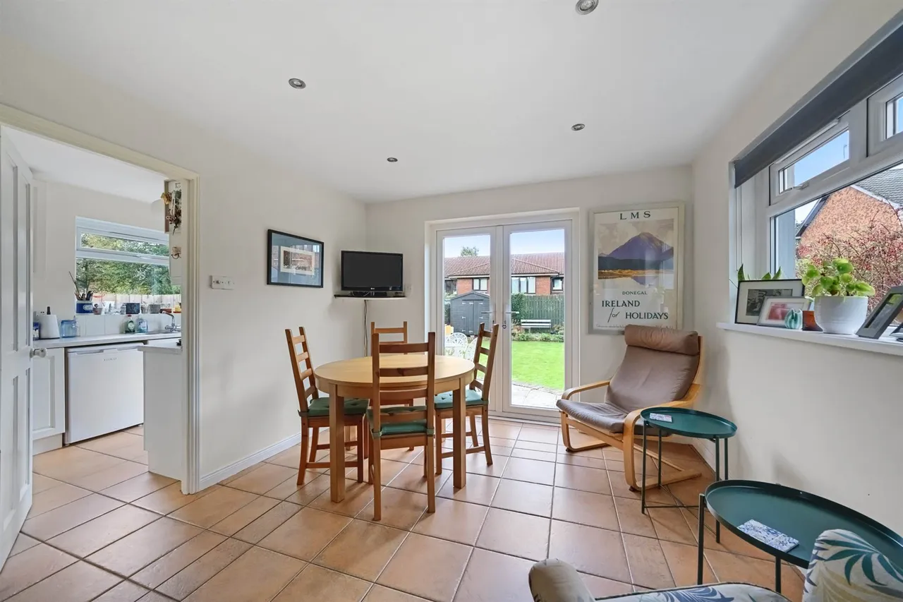 Cyprus Gardens, Ballyhackamore, BT5, photo 13