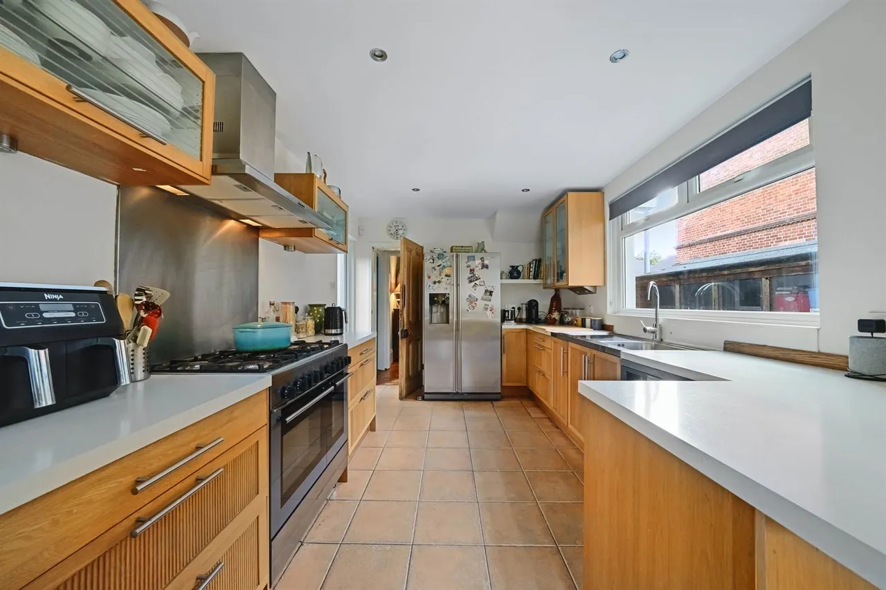 Cyprus Gardens, Ballyhackamore, BT5, photo 11