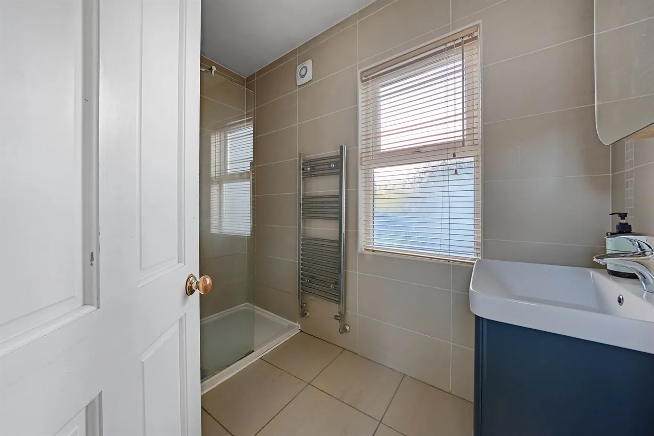 Cyprus Gardens, Ballyhackamore, BT5, photo 25