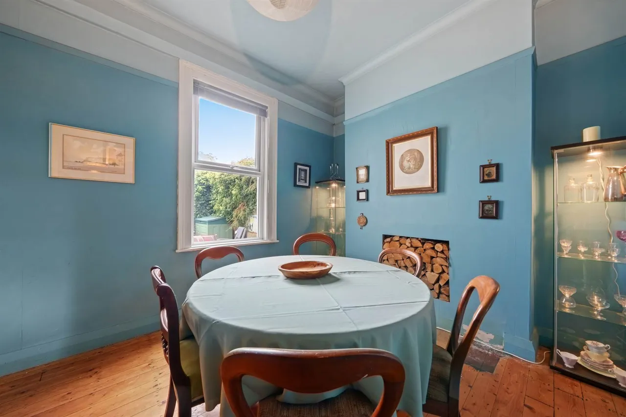 Cyprus Gardens, Ballyhackamore, BT5, photo 8