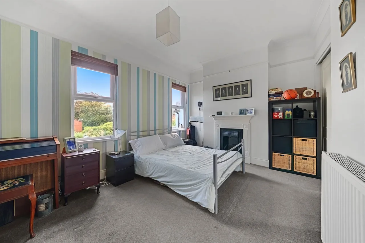 Cyprus Gardens, Ballyhackamore, BT5, photo 28