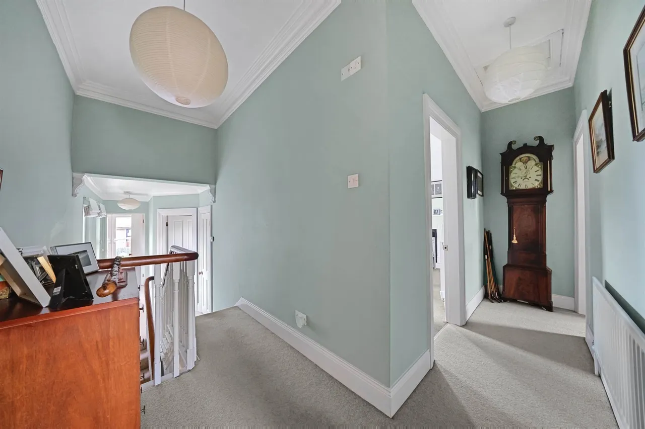 Cyprus Gardens, Ballyhackamore, BT5, photo 21