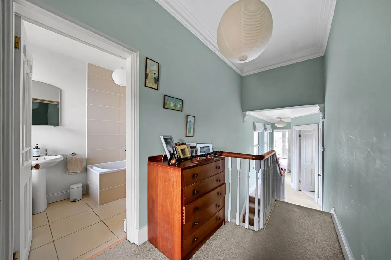 Cyprus Gardens, Ballyhackamore, BT5, photo 19