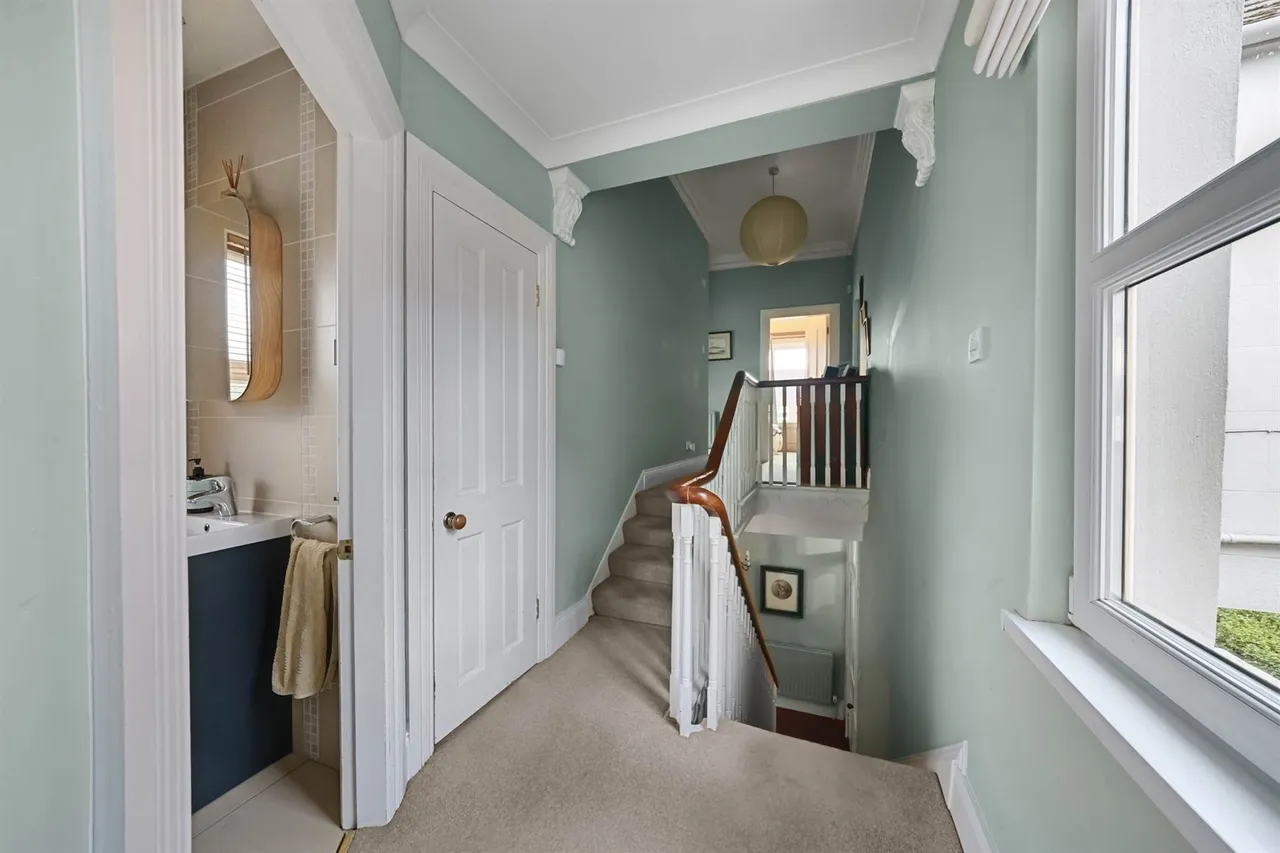 Cyprus Gardens, Ballyhackamore, BT5, photo 20
