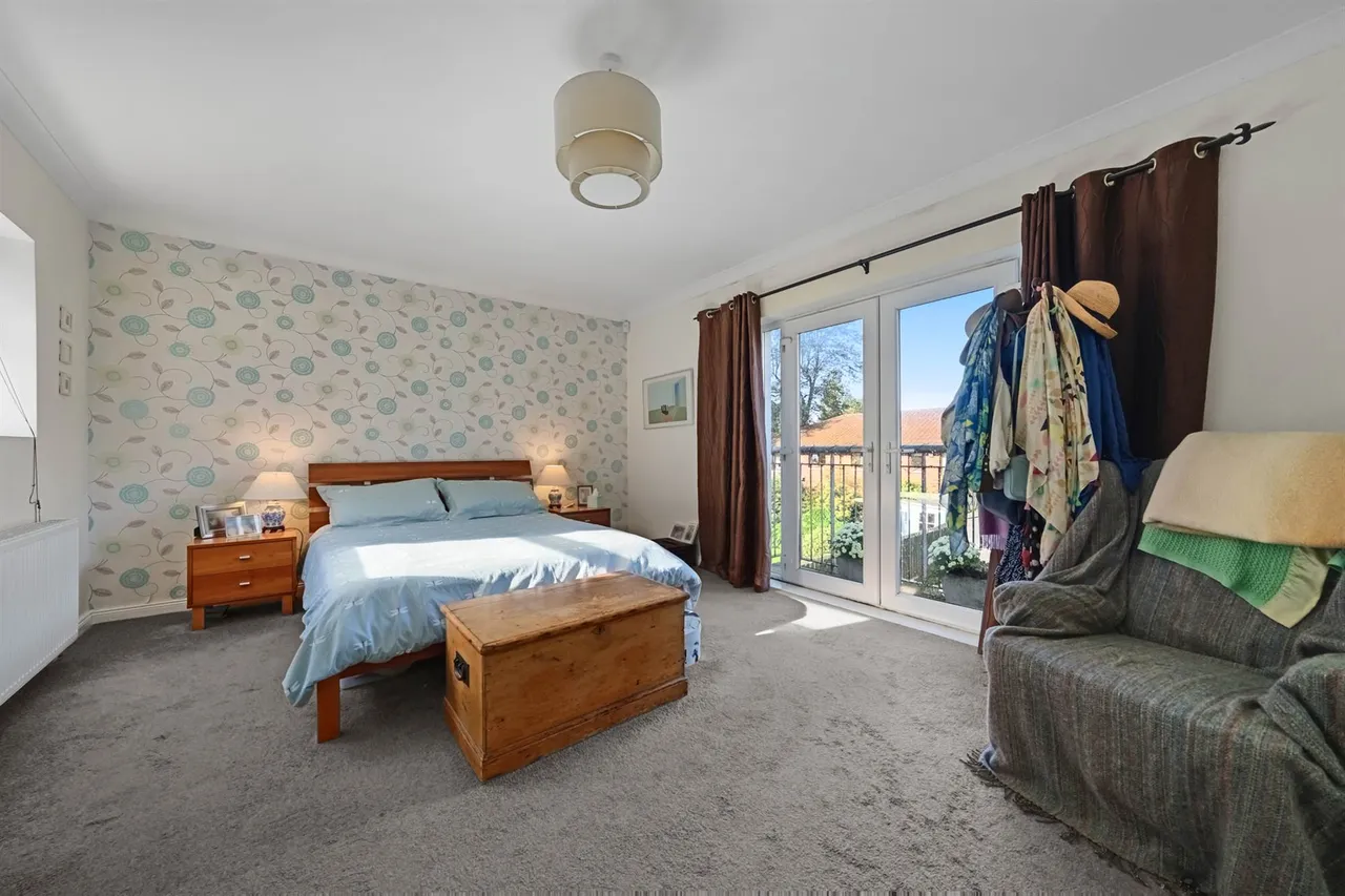 Cyprus Gardens, Ballyhackamore, BT5, photo 24