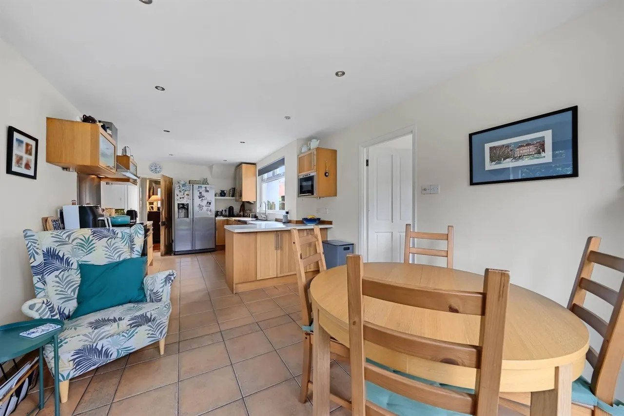 Cyprus Gardens, Ballyhackamore, BT5, photo 15