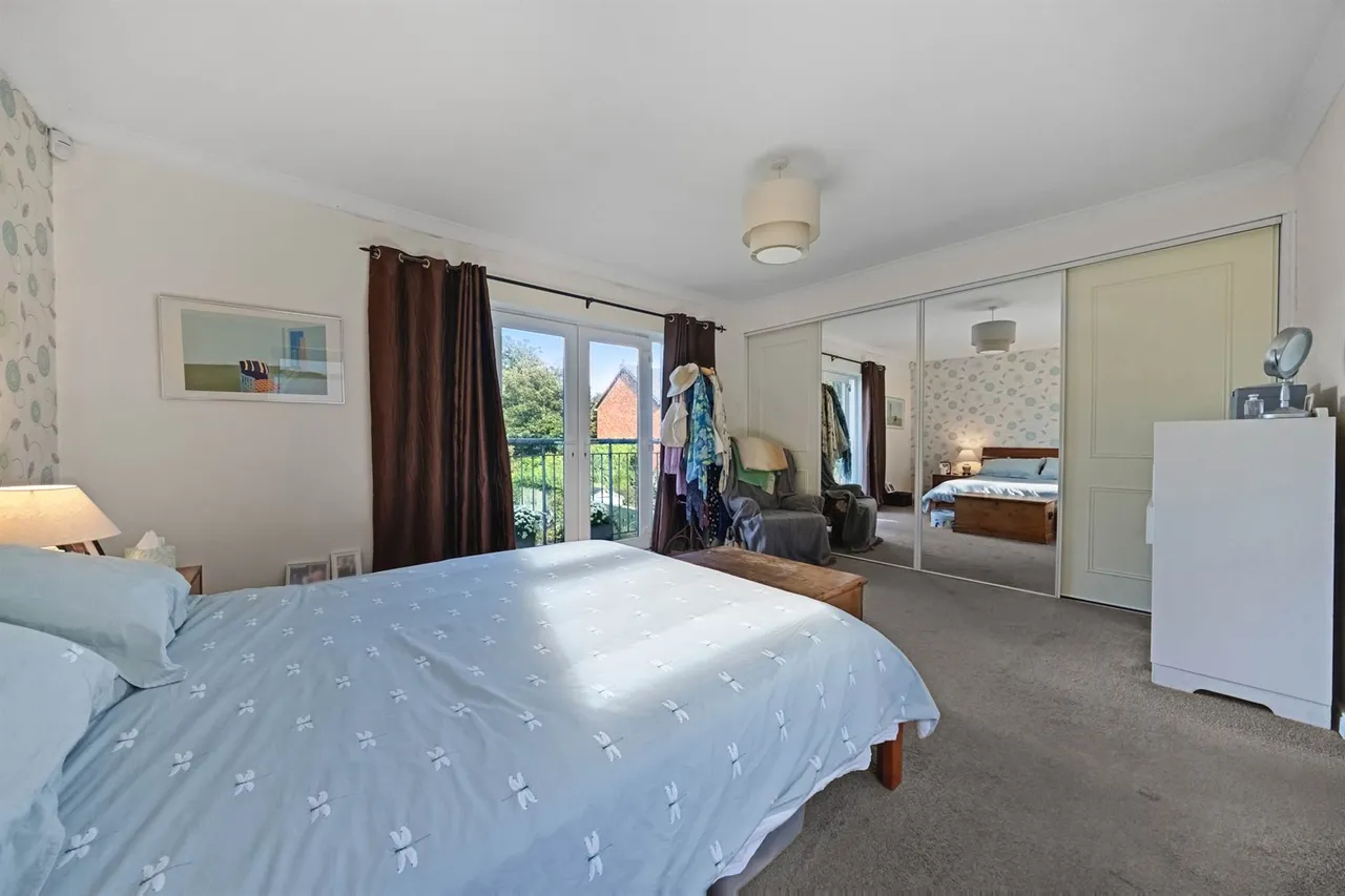 Cyprus Gardens, Ballyhackamore, BT5, photo 23
