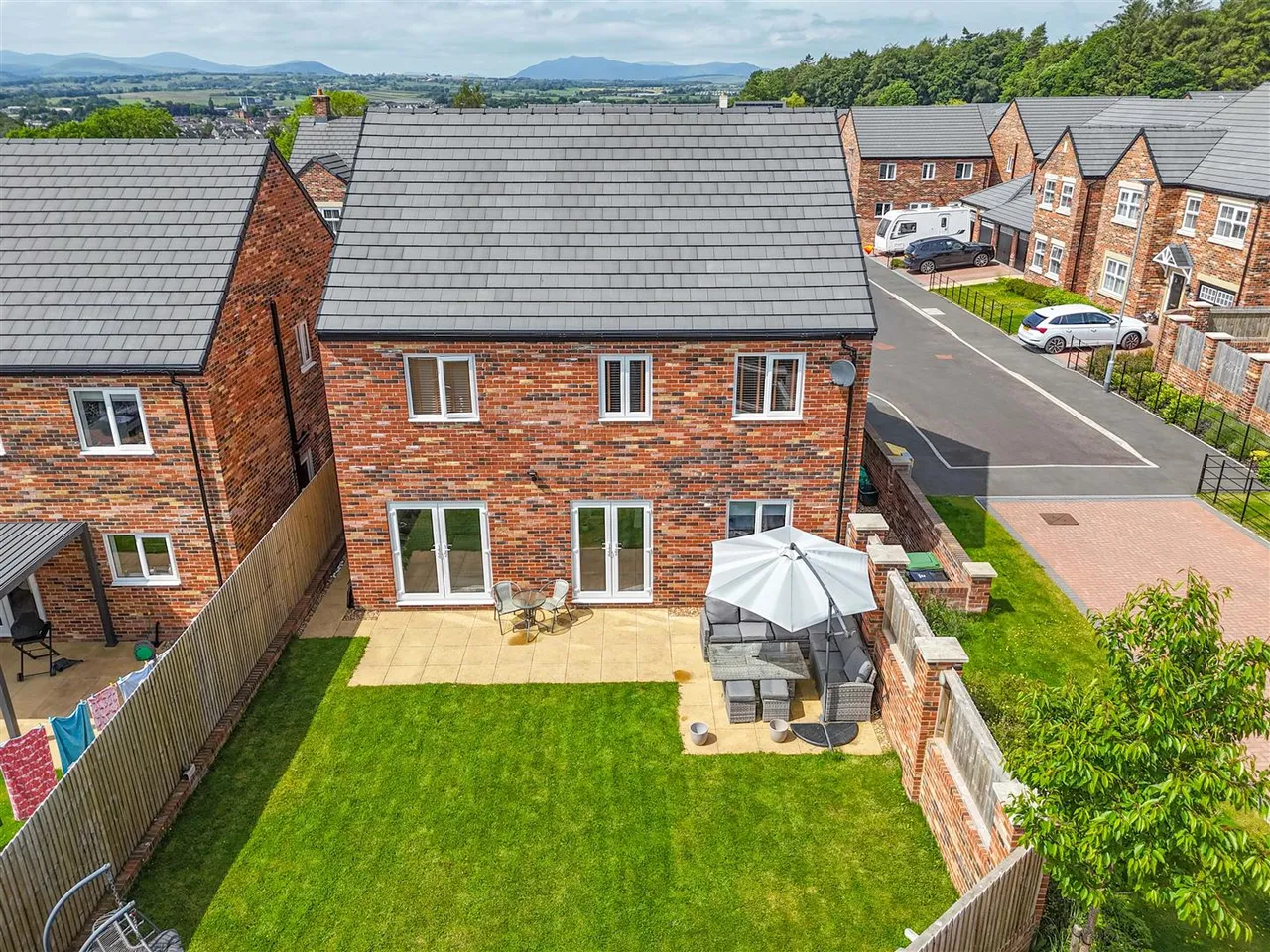 Carleton Meadows, Penrith, photo 26