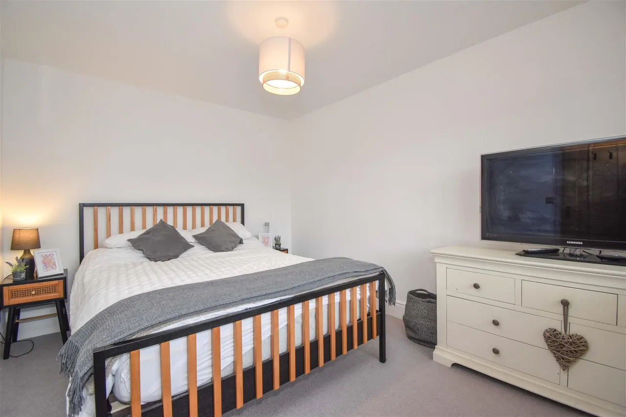Carleton Meadows, Penrith, photo 17