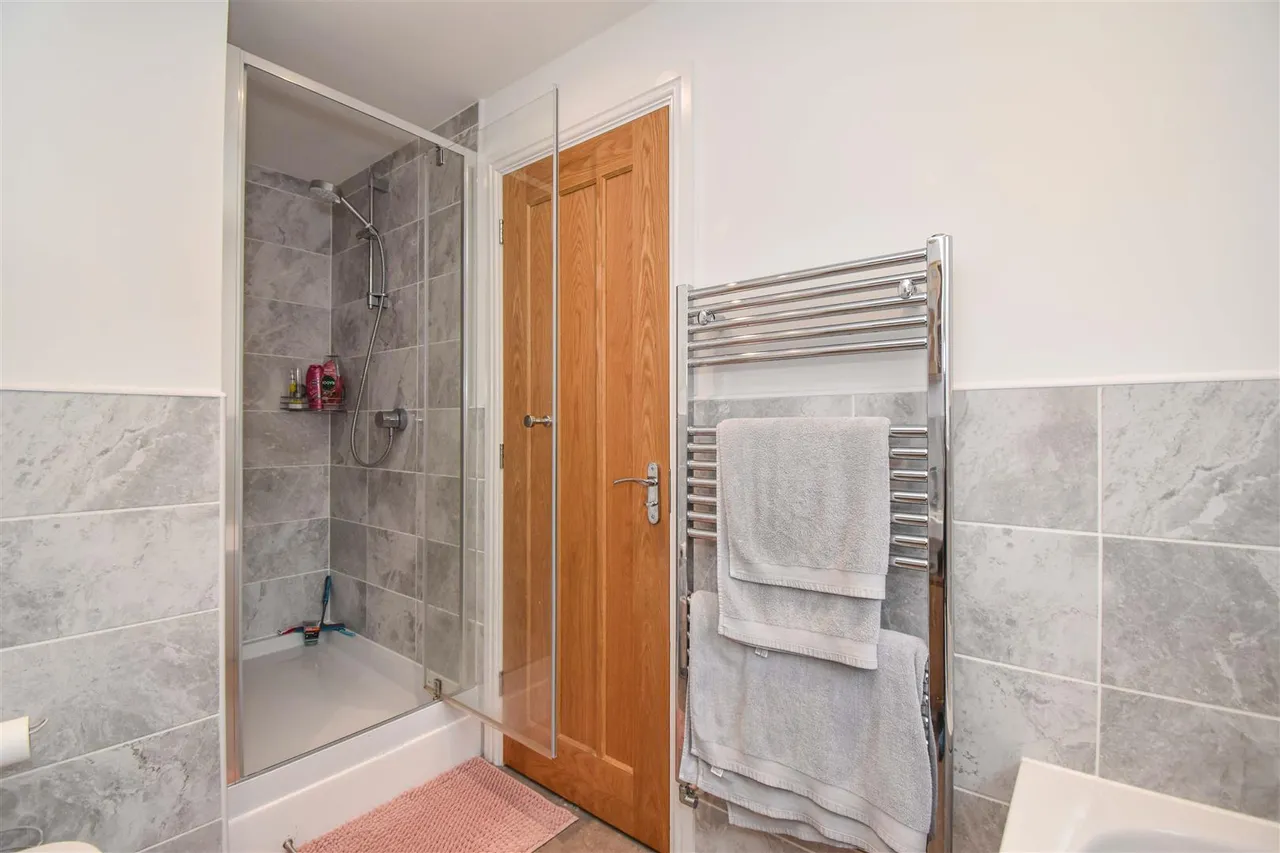 Carleton Meadows, Penrith, photo 16