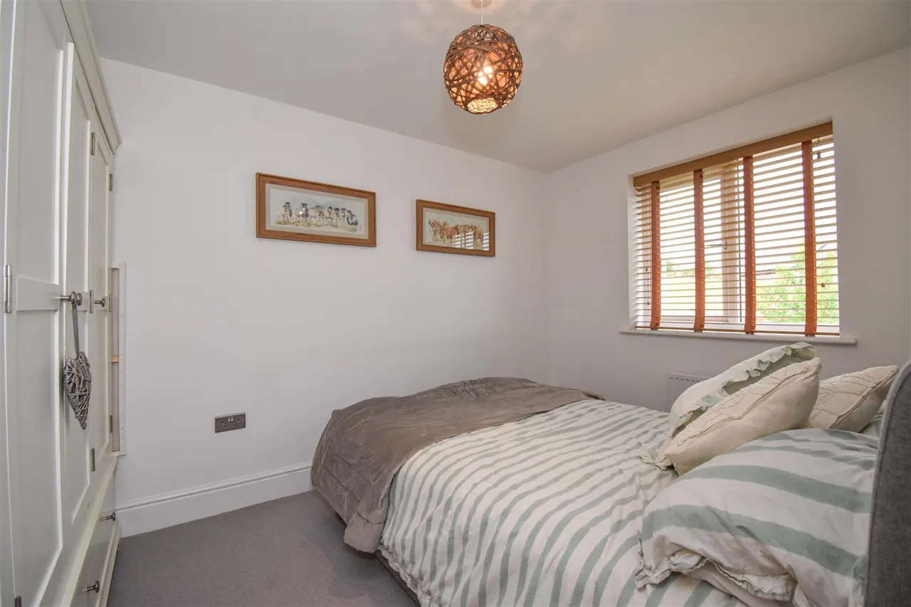 Carleton Meadows, Penrith, photo 18