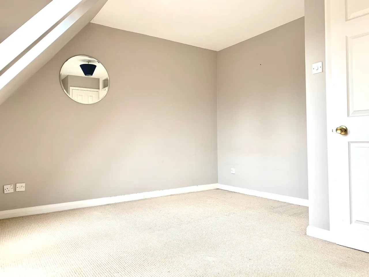 Flamingo Court, Nottingham, NG7, photo 5