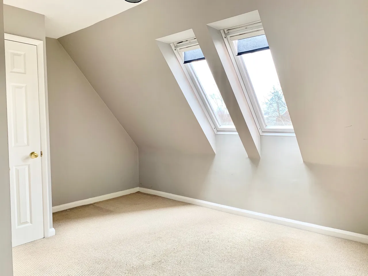 Flamingo Court, Nottingham, NG7, photo 6