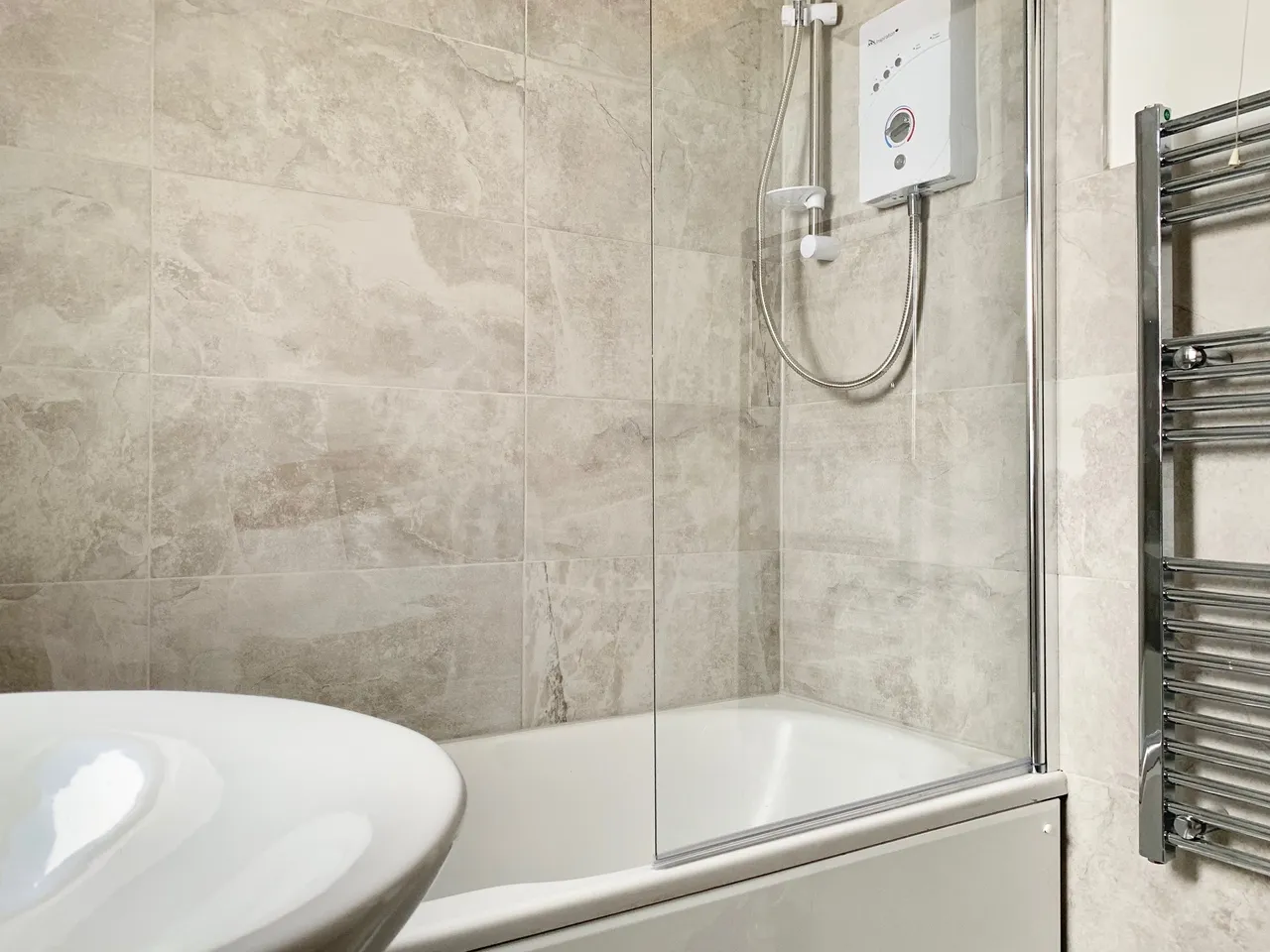 Flamingo Court, Nottingham, NG7, photo 9
