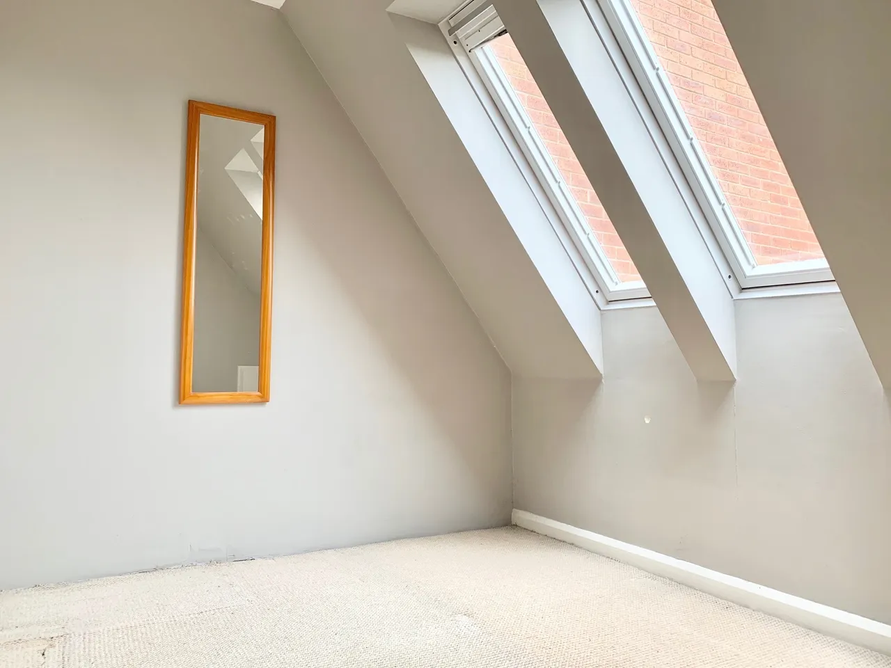 Flamingo Court, Nottingham, NG7, photo 7