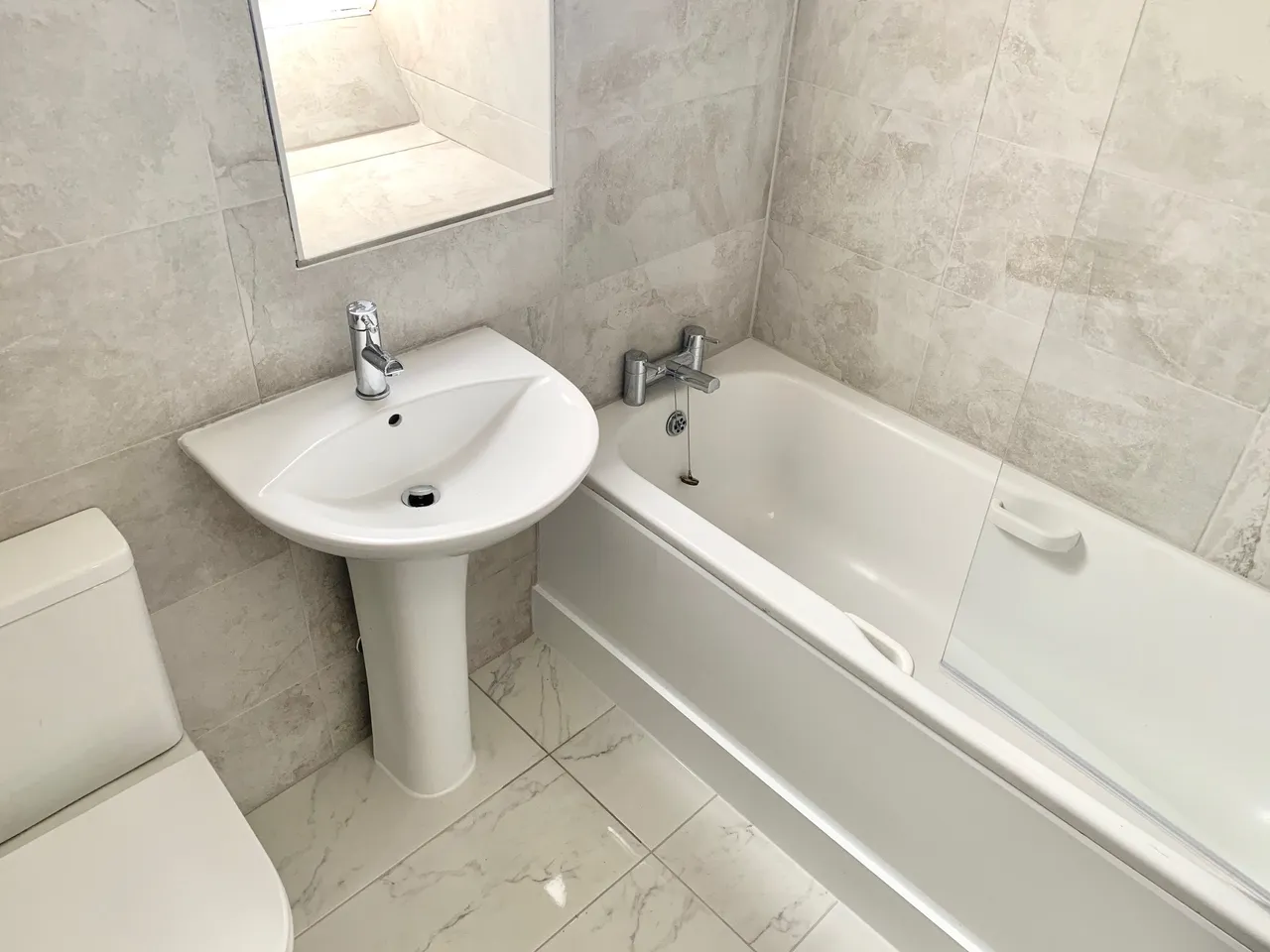 Flamingo Court, Nottingham, NG7, photo 8