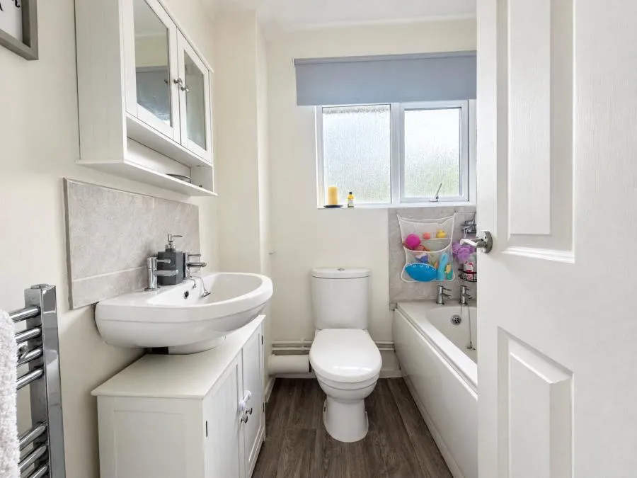 Heatherhayes, Ipswich, IP2, photo 9