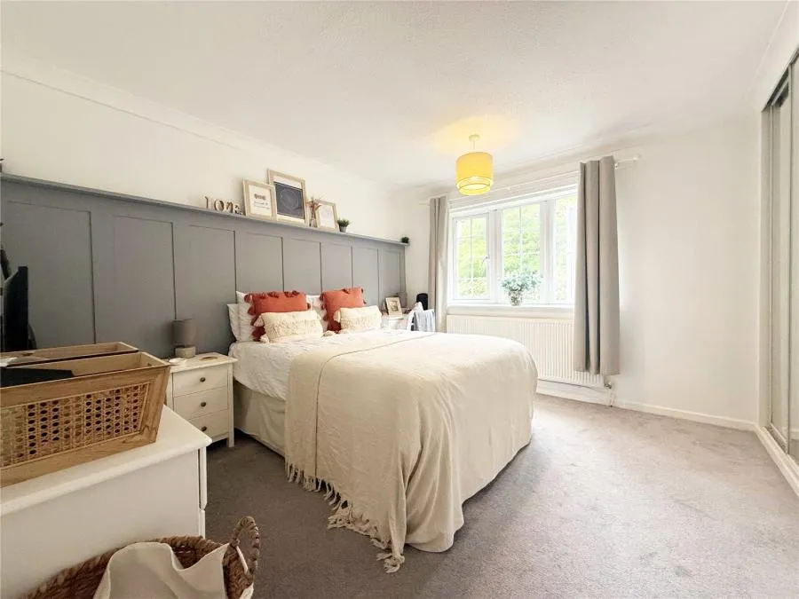Heatherhayes, Ipswich, IP2, photo 6