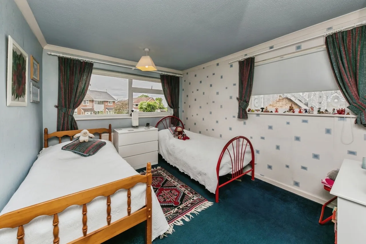 Stapleton Road, Macclesfield, Cheshire, SK10, photo 10