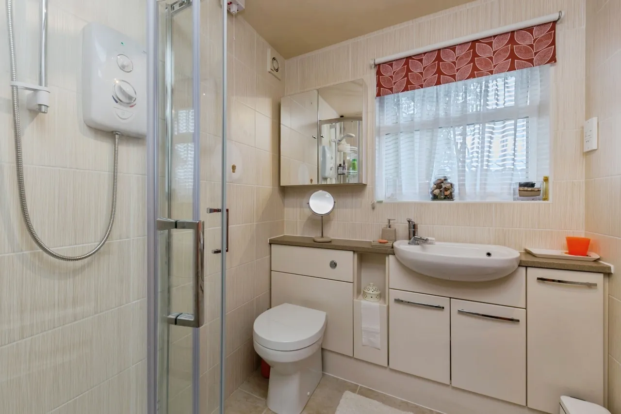 Stapleton Road, Macclesfield, Cheshire, SK10, photo 8