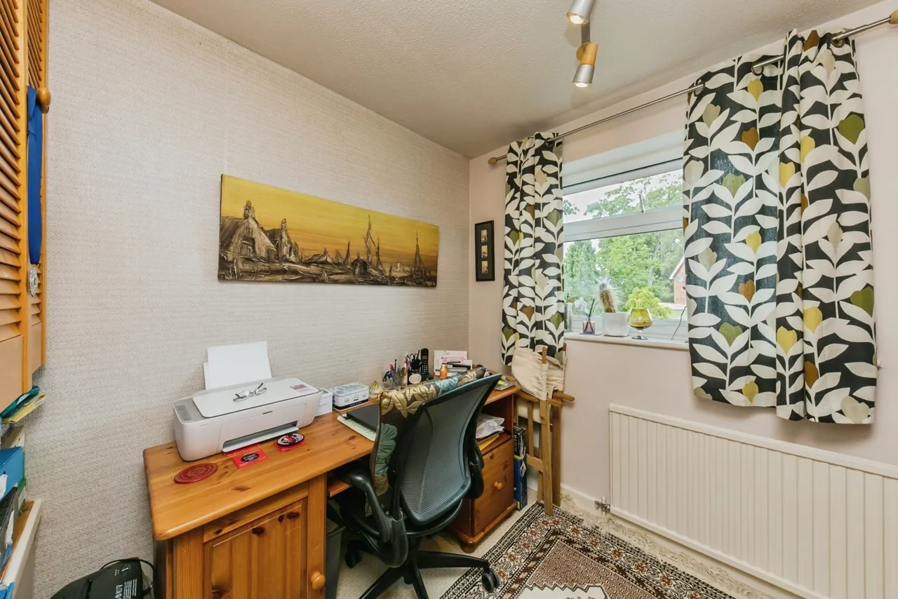 Stapleton Road, Macclesfield, Cheshire, SK10, photo 16