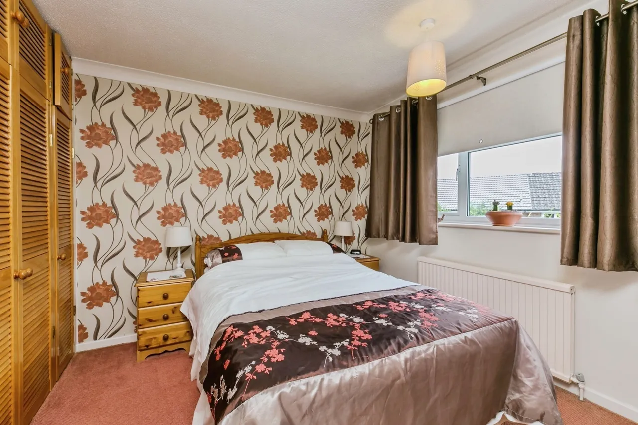 Stapleton Road, Macclesfield, Cheshire, SK10, photo 9