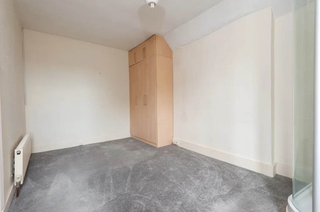Harefield Road, Uxbridge, UB8, photo 9