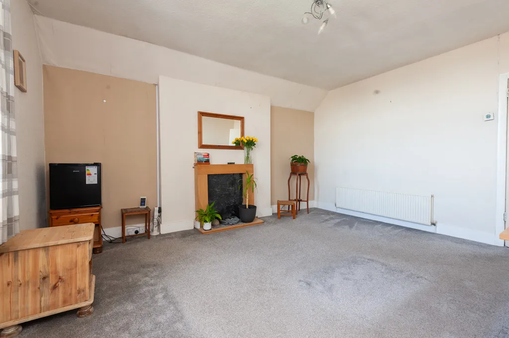 Harefield Road, Uxbridge, UB8, photo 14