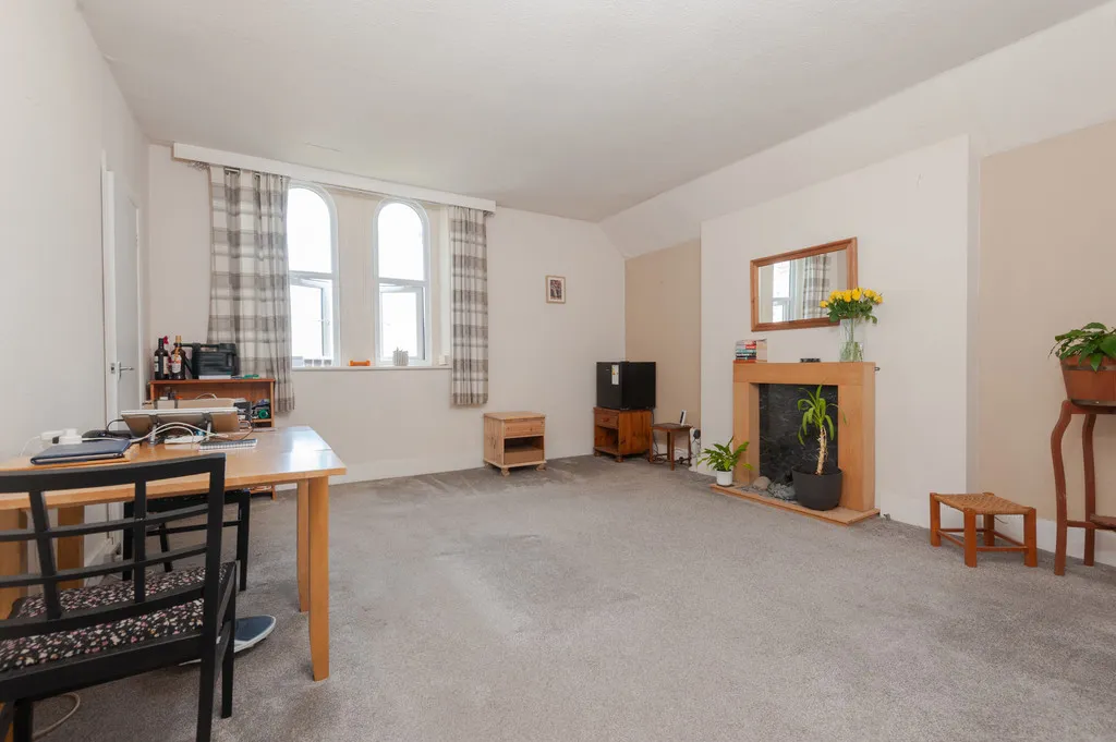 Harefield Road, Uxbridge, UB8, photo 16