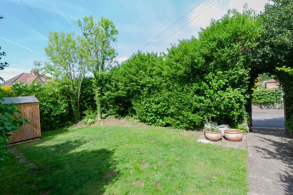 Harefield Road, Uxbridge, UB8, photo 3
