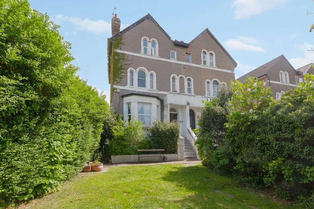 Harefield Road, Uxbridge, UB8, photo 13