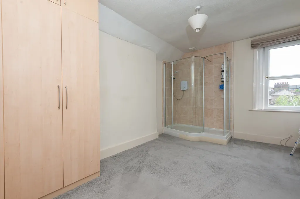 Harefield Road, Uxbridge, UB8, photo 20