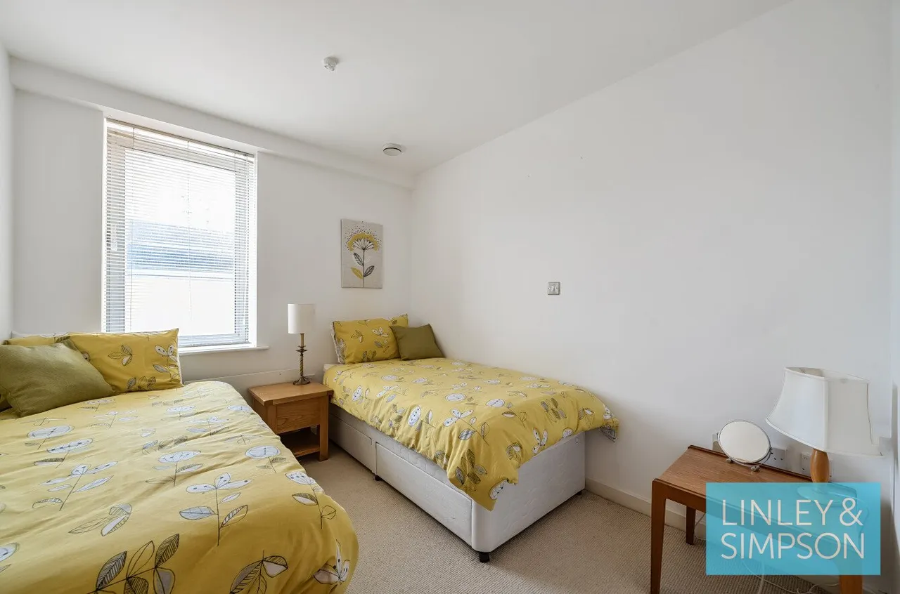 Whitehall Quay, Leeds, LS1, photo 13