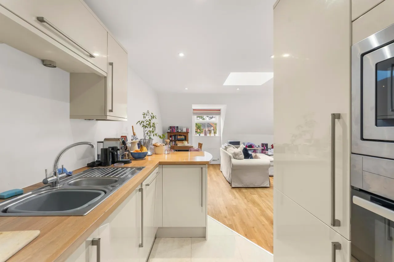 Church Street, Welwyn, AL6, photo 5