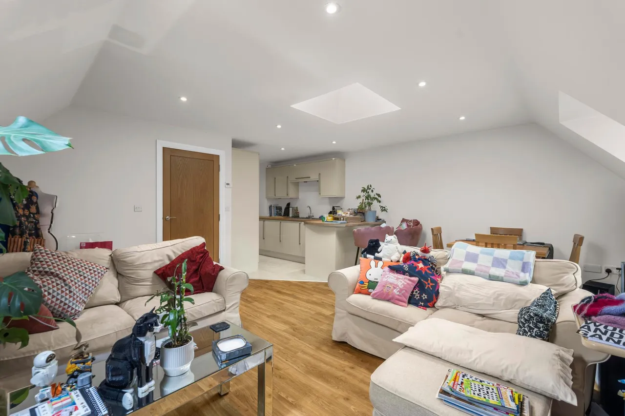 Church Street, Welwyn, AL6, photo 2