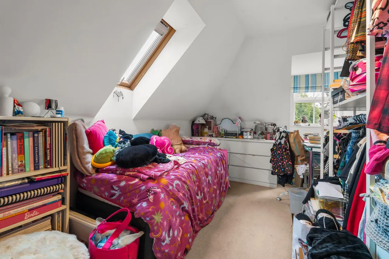 Church Street, Welwyn, AL6, photo 10