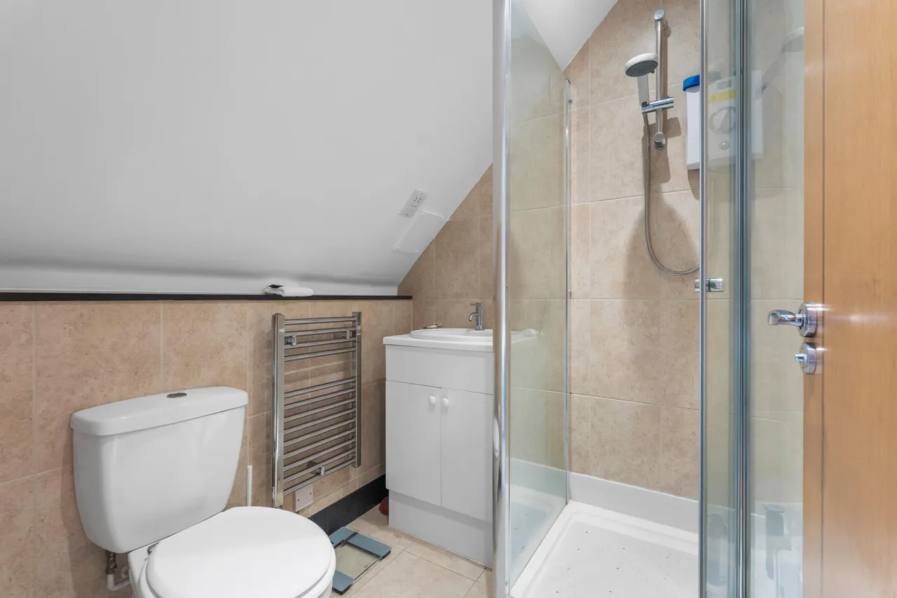 Church Street, Welwyn, AL6, photo 8