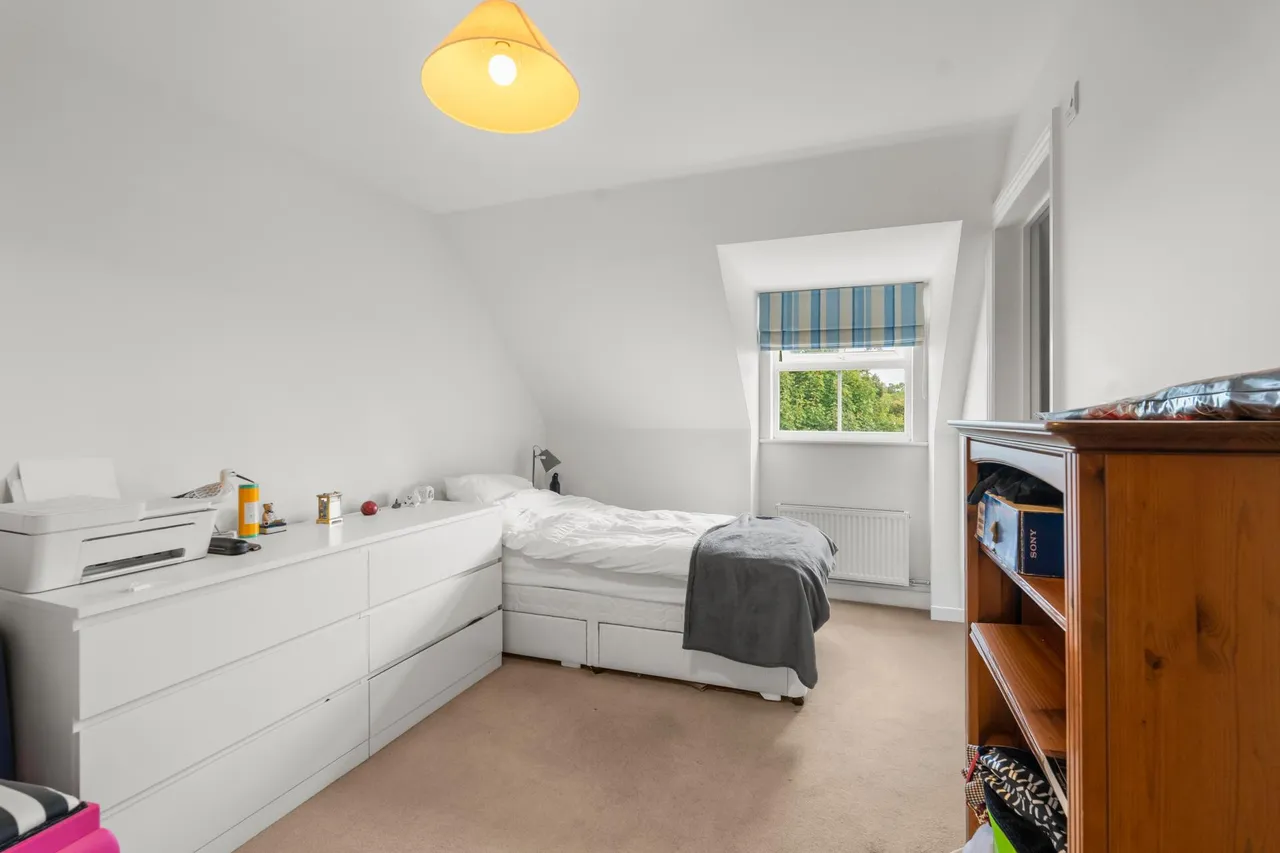Church Street, Welwyn, AL6, photo 6