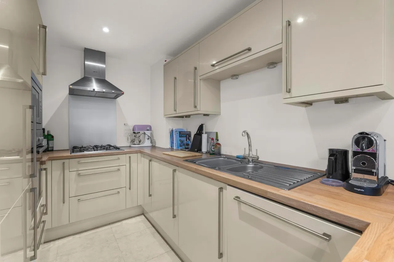 Church Street, Welwyn, AL6, photo 4