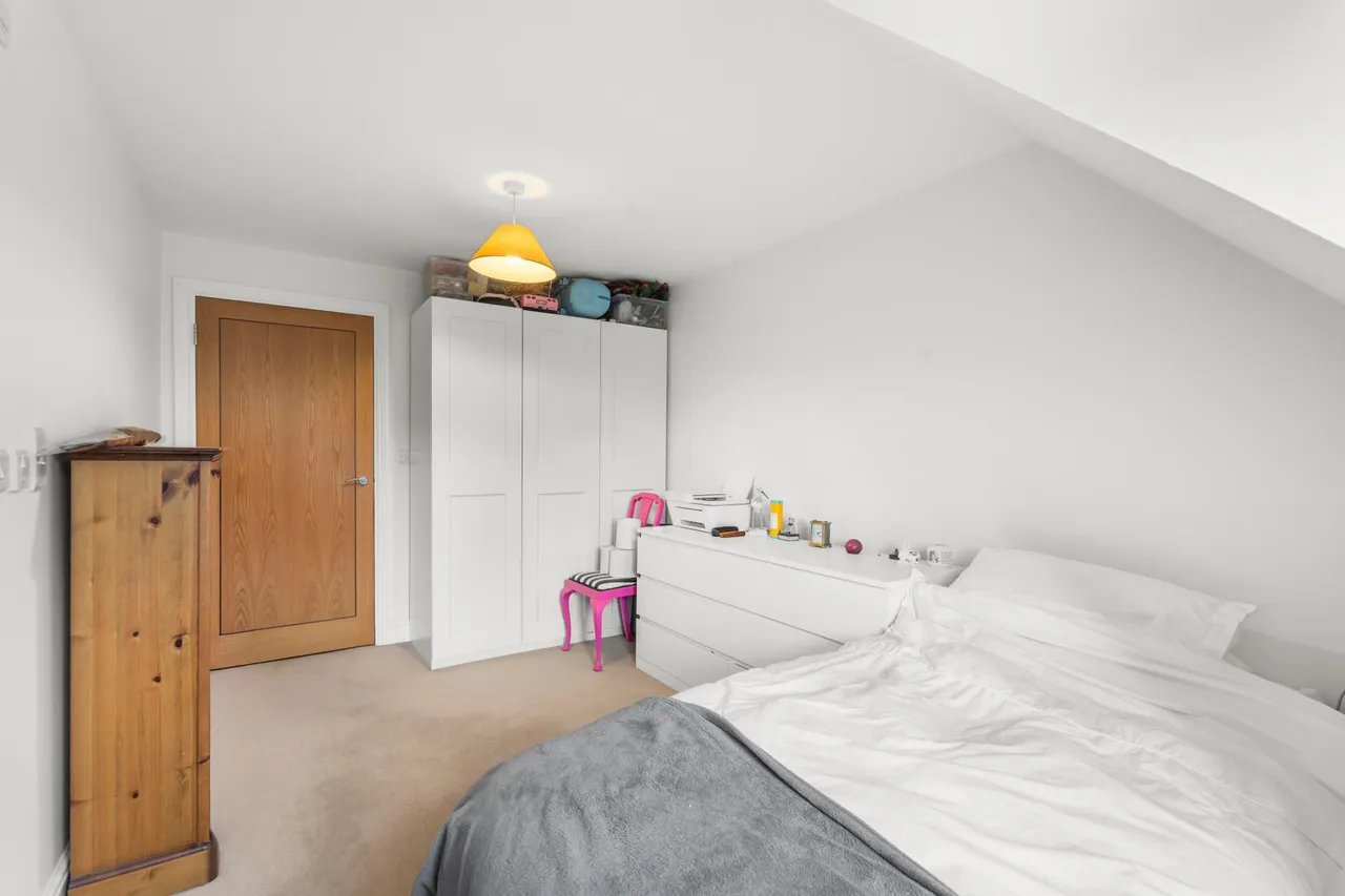 Church Street, Welwyn, AL6, photo 7