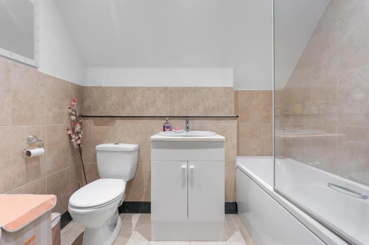 Church Street, Welwyn, AL6, photo 9
