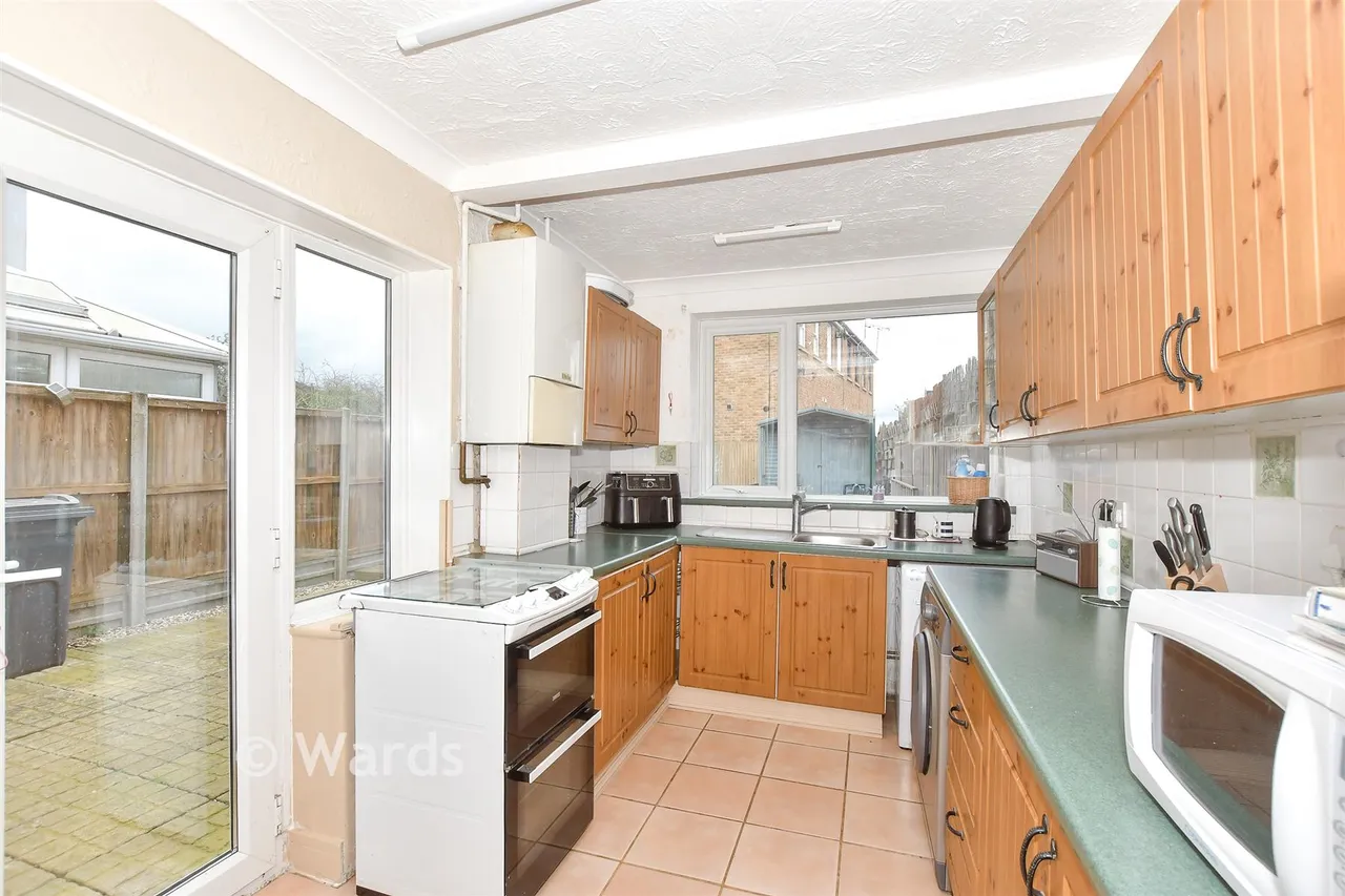 Regent Street, Whitstable, CT5, photo 10