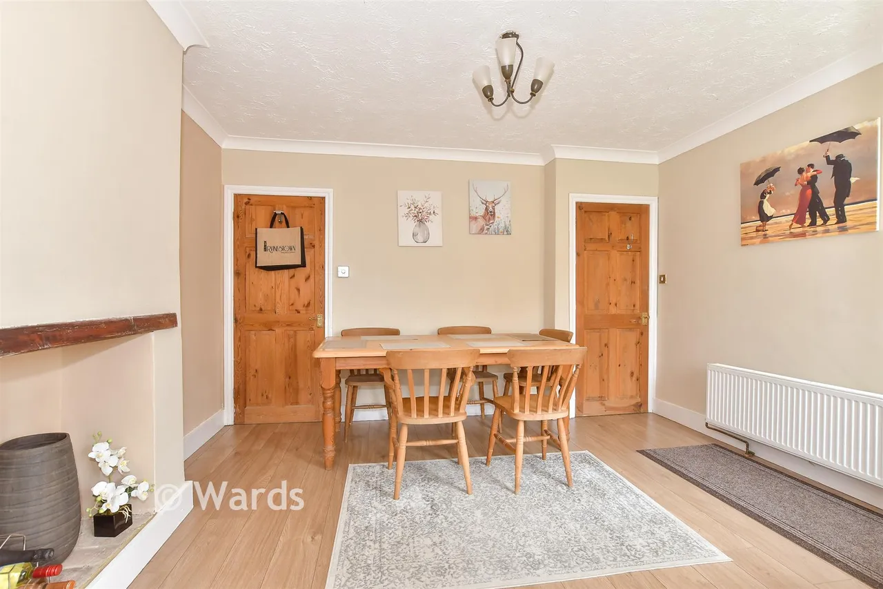 Regent Street, Whitstable, CT5, photo 11